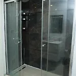 Deluxe 2br Balcony 420 Apartamento *
