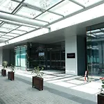 Apartamento Deluxe 2br Balcony 420 *