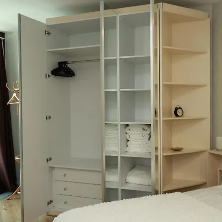 Lovely Two Bedroom * Provincia di Istanbul